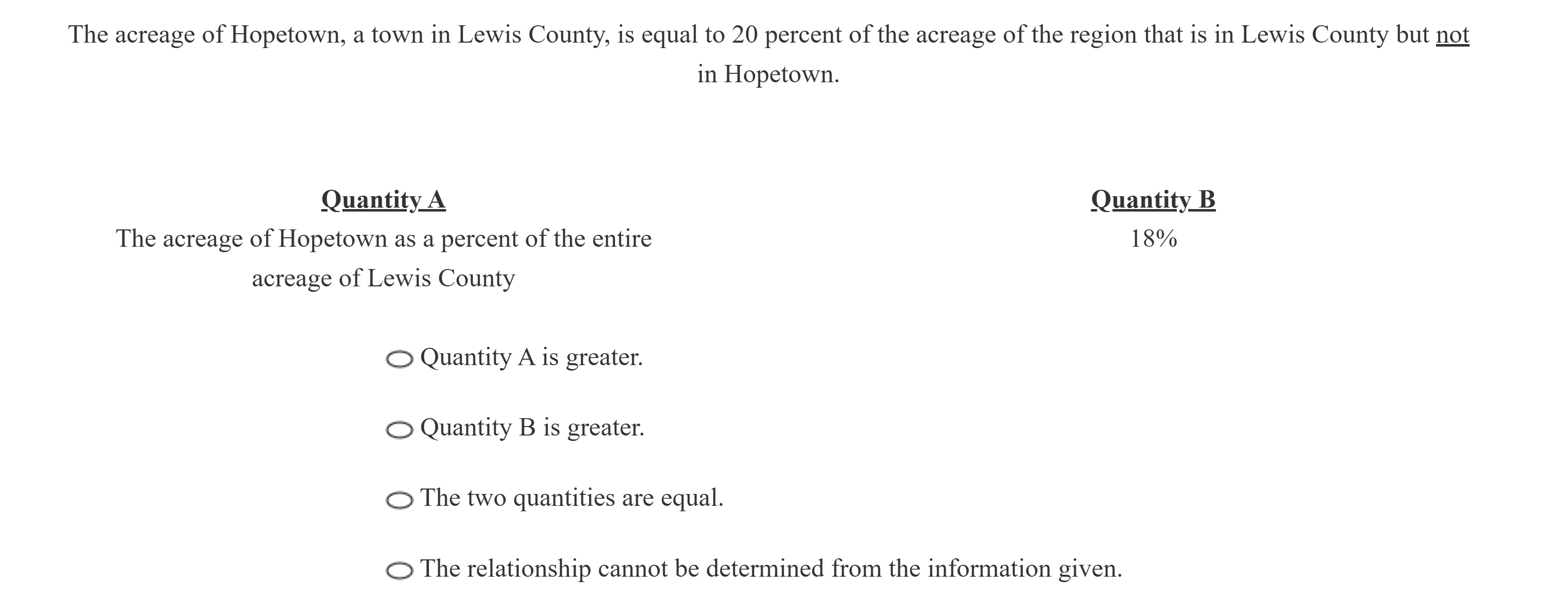 kmf math sprint practice